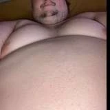 tomsbigtummy