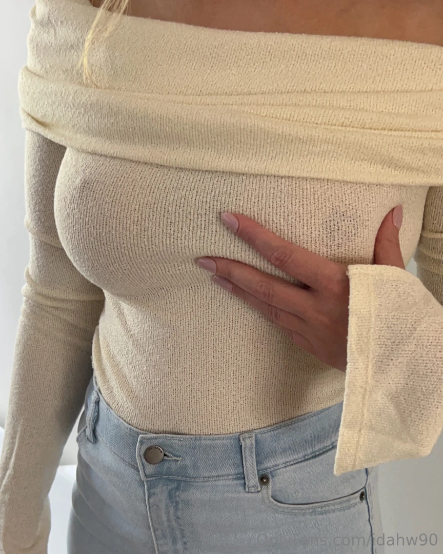 Kom over p vip om du vil se mer eller chatte mer en altfor snill part 1 