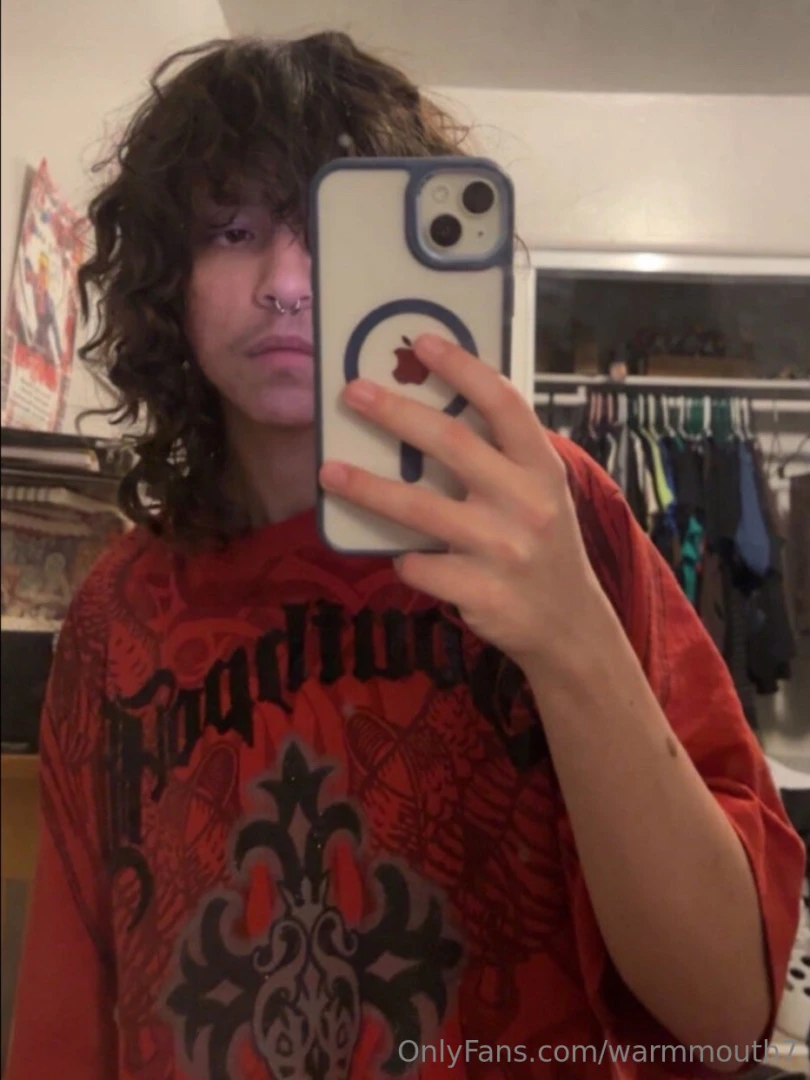 Hii to everyone that subbed literally so appreciative for any all part 3 