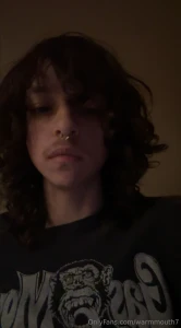 Hii to everyone that subbed literally so appreciative for any all part 1