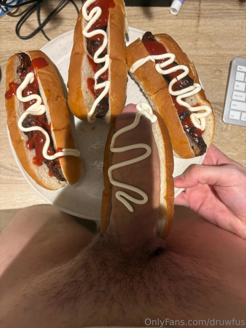 July 4th came early part 2 