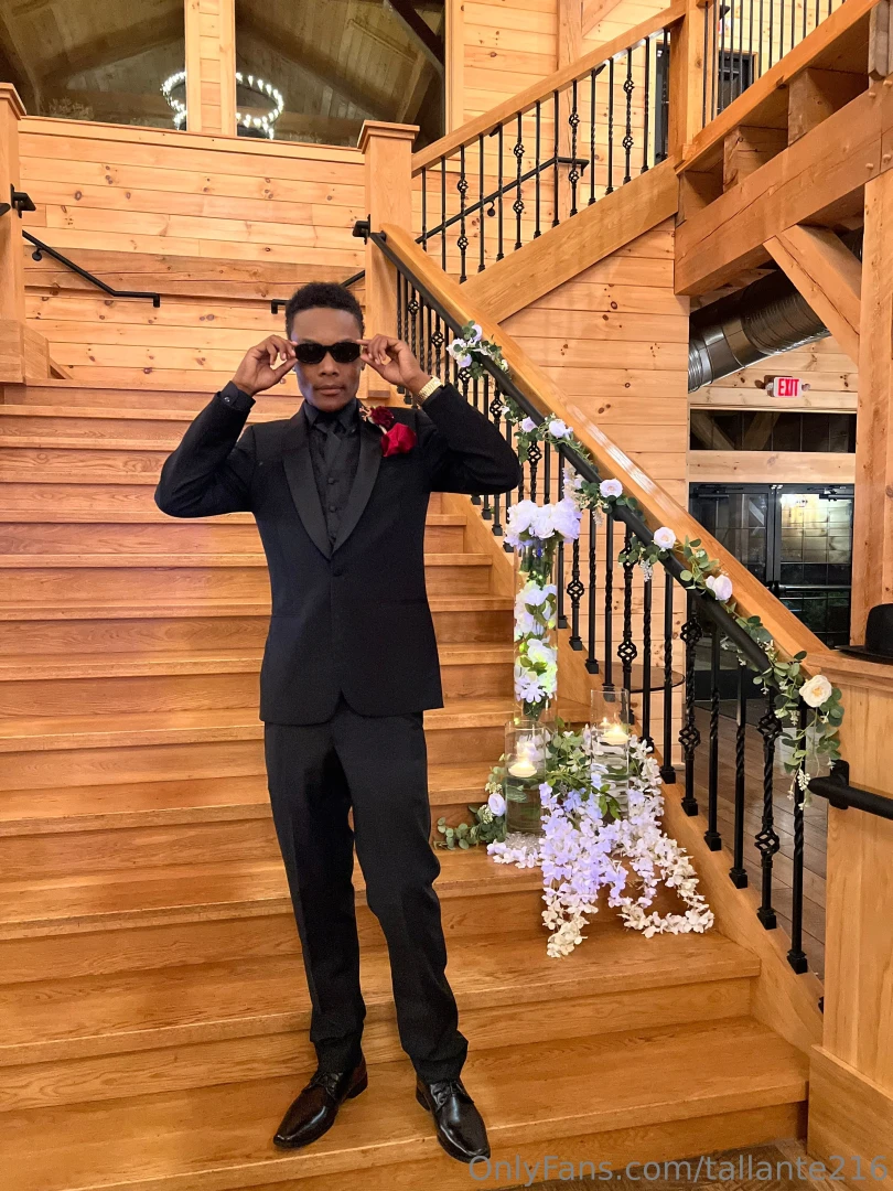 Peel these layers off me baby see what s underneath 