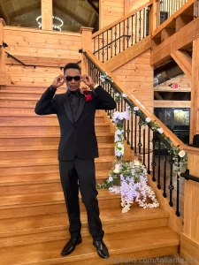 Peel these layers off me baby see what s underneath