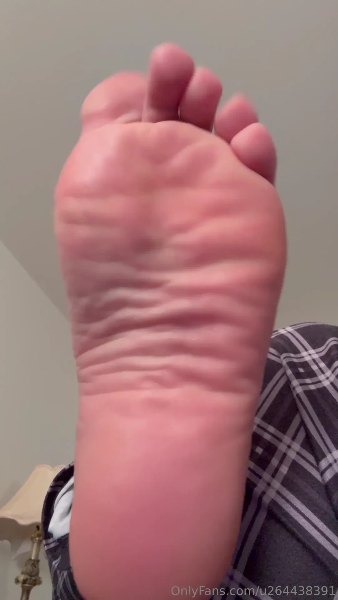 Sole for ur soul 