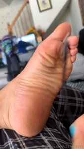 Hawt hawt soles