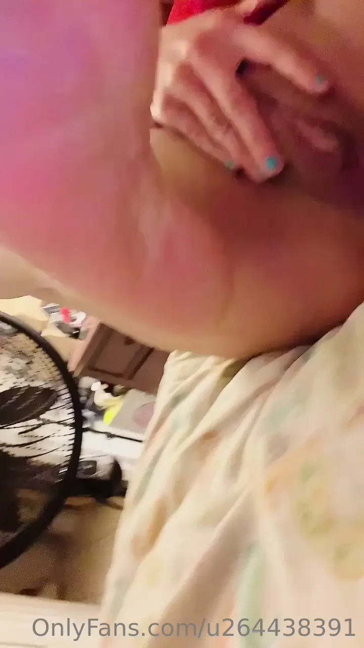 Fresh lingerie undressing spring time cum and enjoy 