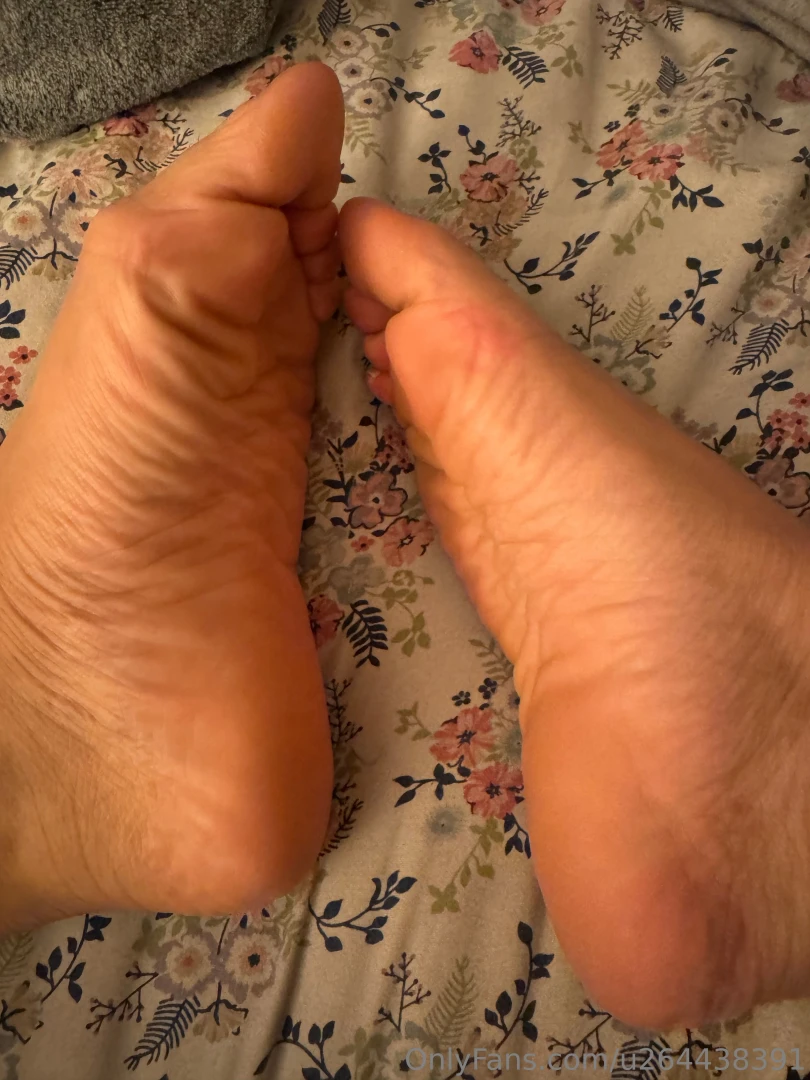 Soles for ur soul part 2 