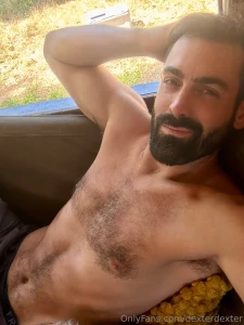 Wish you were here i need some cumpany