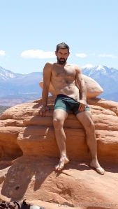 Just sent a sexy nature set to your inbox buy it and get the free