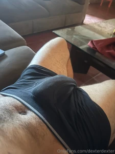 Wanna unwrap it part 1