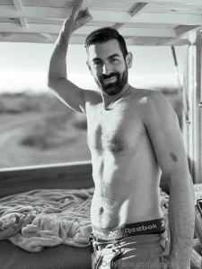 My face isn t the only thing that s photogenic