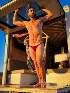 Who s that hottie oh wait