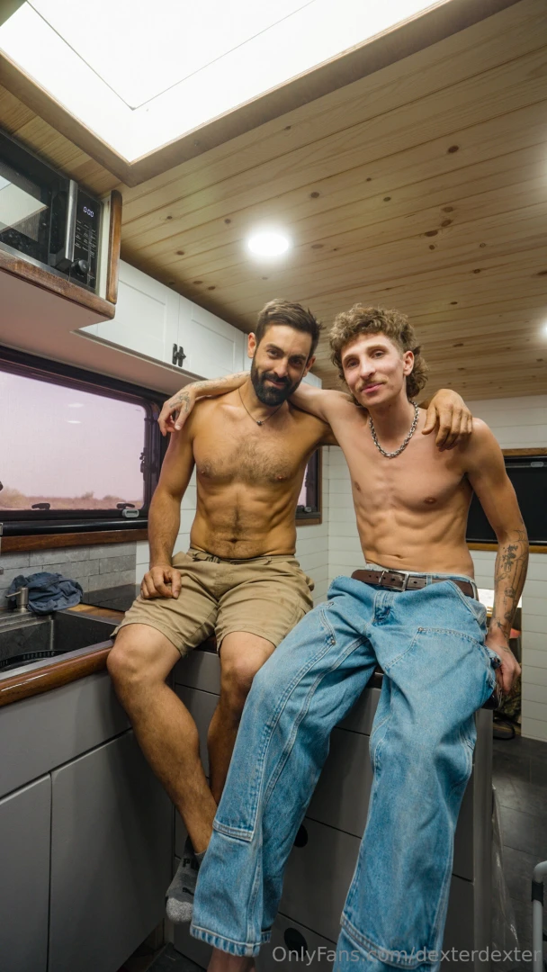 Did you miss this collab let me know and i can help you out 