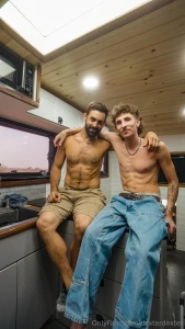 Did you miss this collab let me know and i can help you out