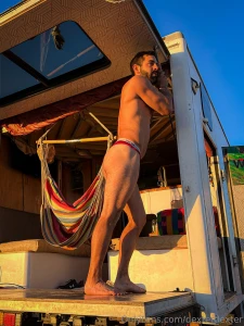 Sun s out buns out part 95