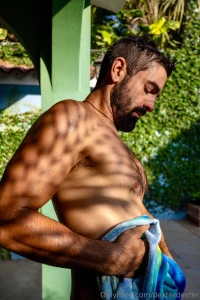 Can you help dry me off part 4