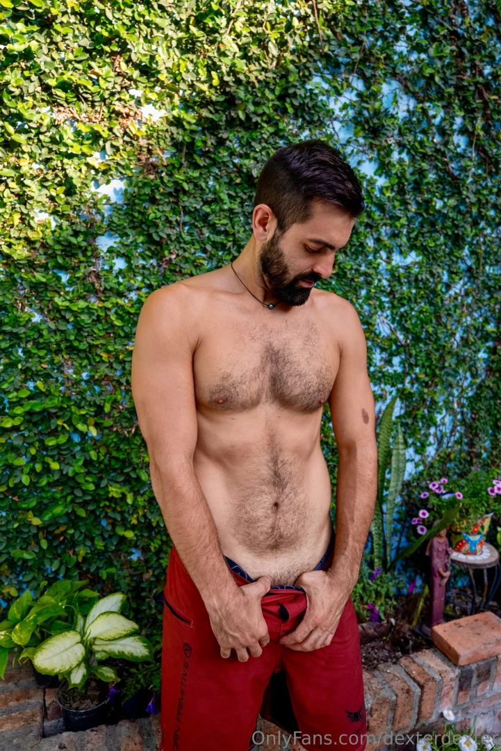 If my fingers slipped 