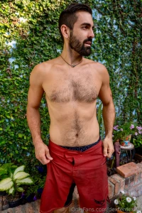 What s on your mind part 340