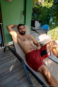 Rise and shine a brand new day to send me your naughtiest thoughts