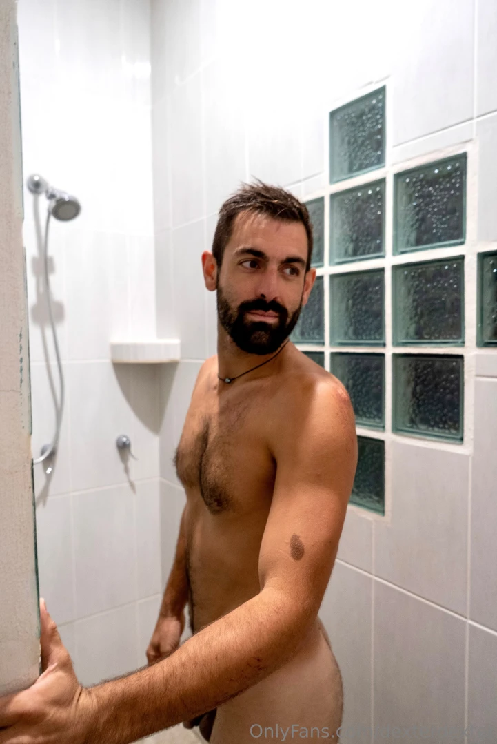 Room for two part 12 