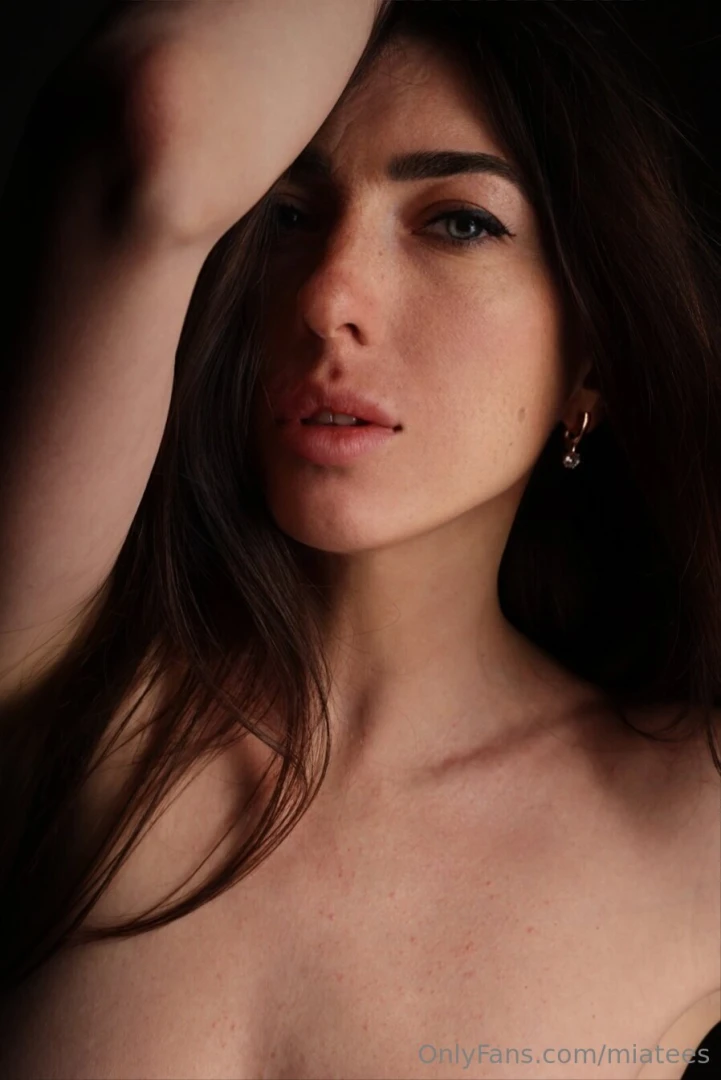 Good night part 3522 