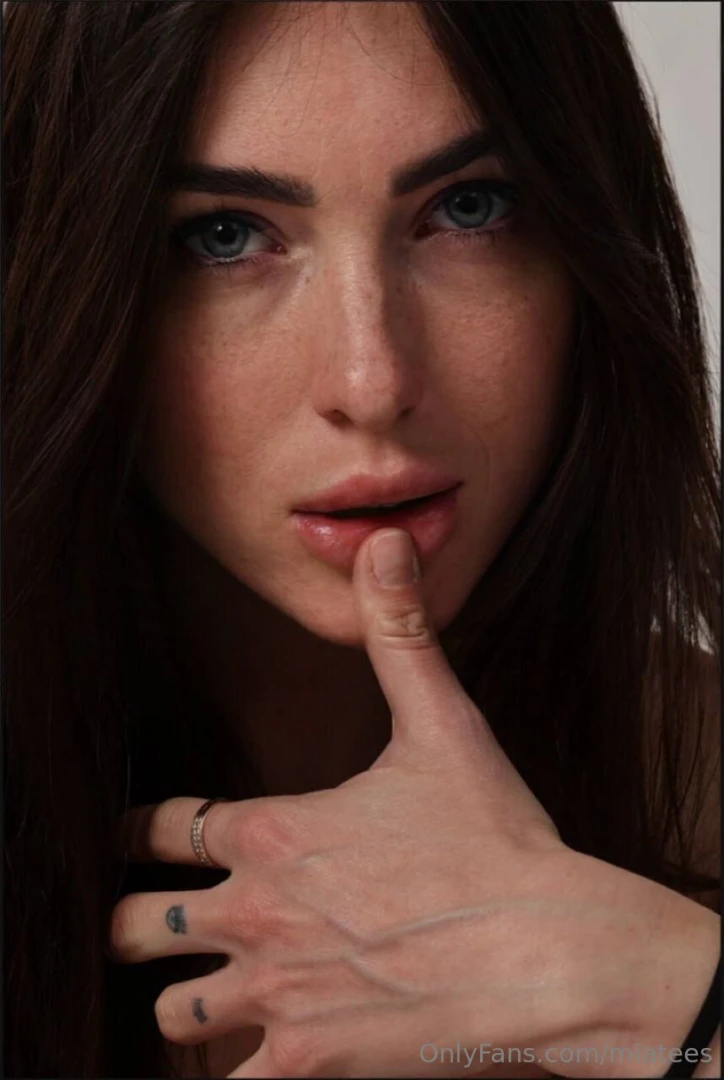 Newprofilepic part 7 