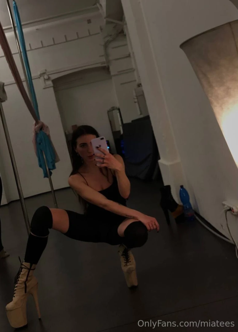 Dirty live stream tonight on himiatila you don t want to miss it 