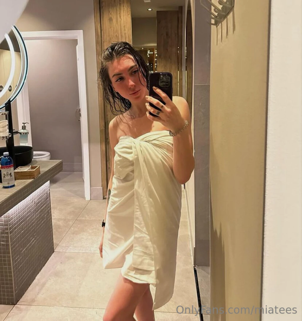 Good morning part 35135 