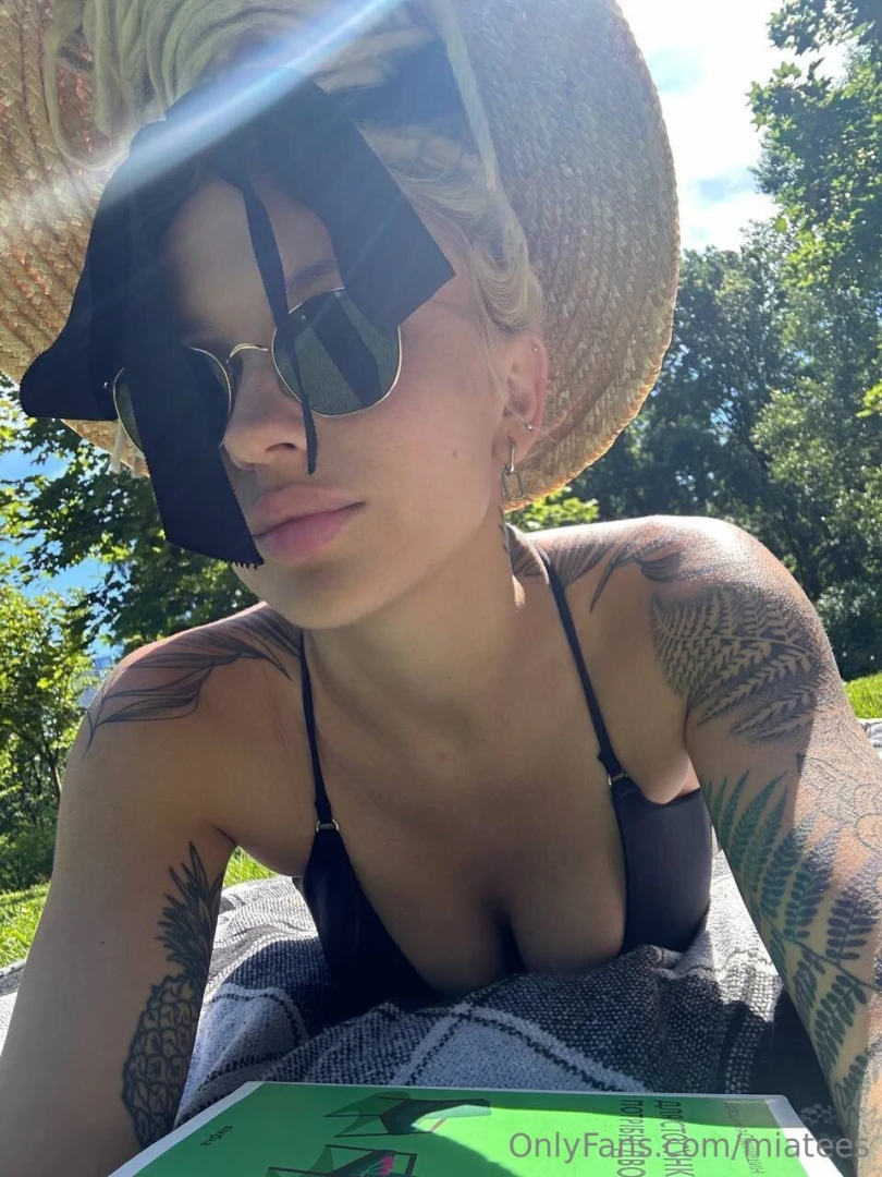 This girl is crazy don t believe me try her out kayonnet 