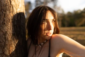 Good morning world part 76