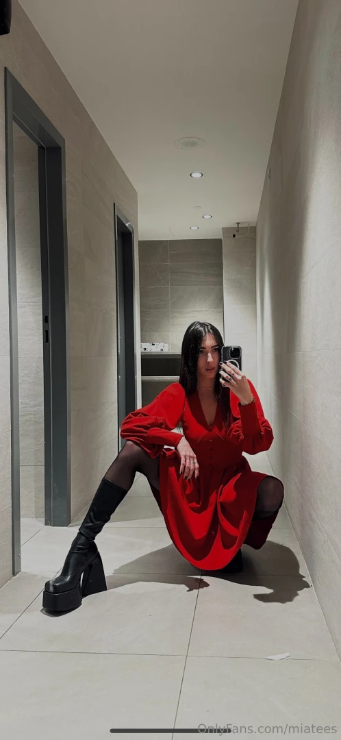 I know i m a little late with the prize i promised for the end of the 