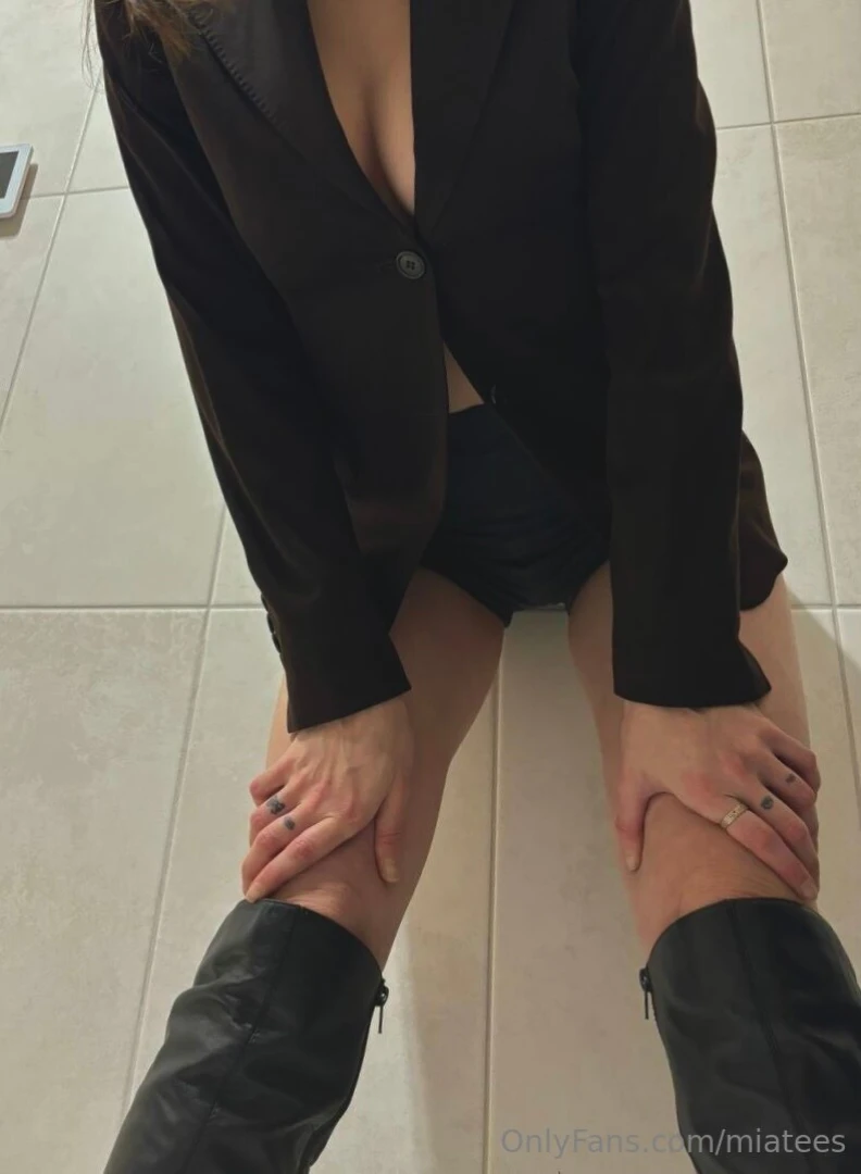 Are you up for a live 