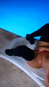 Que rica est la noche