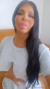 Estoy enfermita me duele mucho me puedes ayudar con el bast n