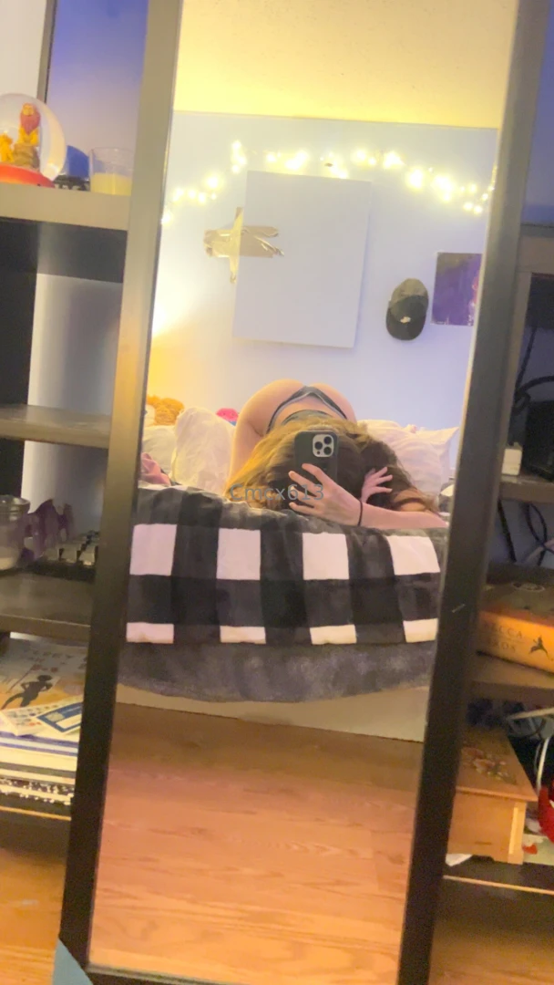 Every angle part 7 