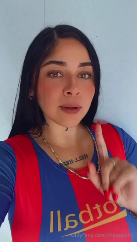 Quieres grabar un video conmigo es tu oportunidad estoy buscando a 2 