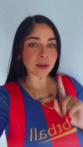 Quieres grabar un video conmigo es tu oportunidad estoy buscando a 2