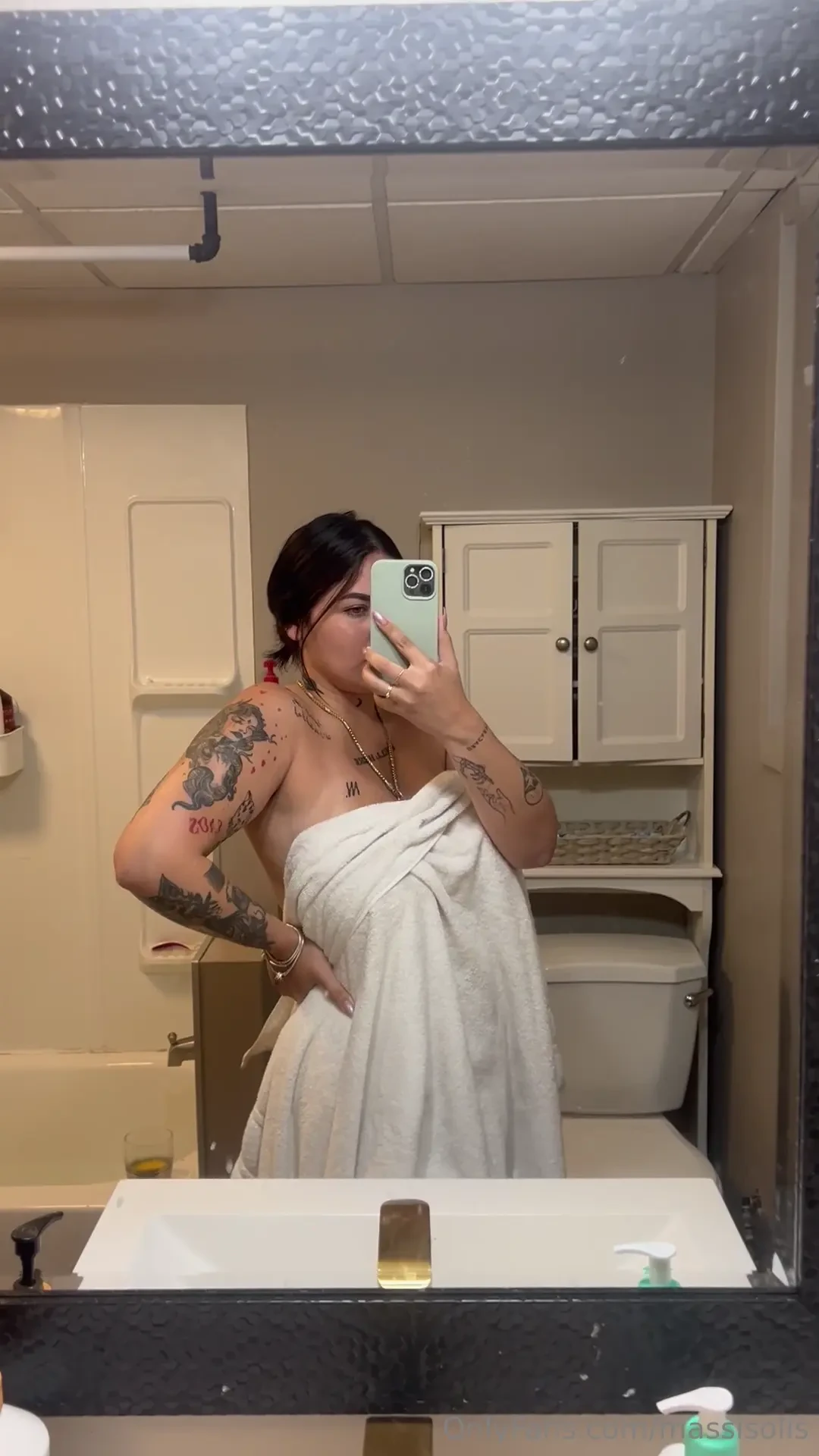 Feliz inicio de semana amor part 3 