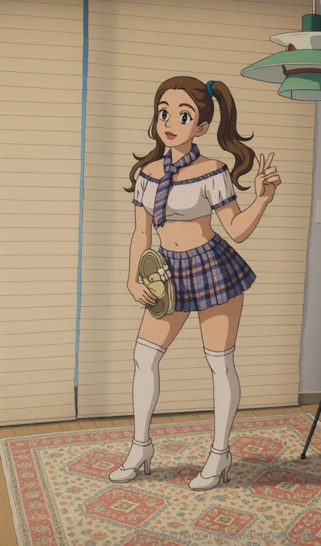 Mas x privado part 2 