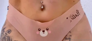 Video por privado si quieres ver mi tanguita de hoy baby