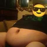 supersizepete