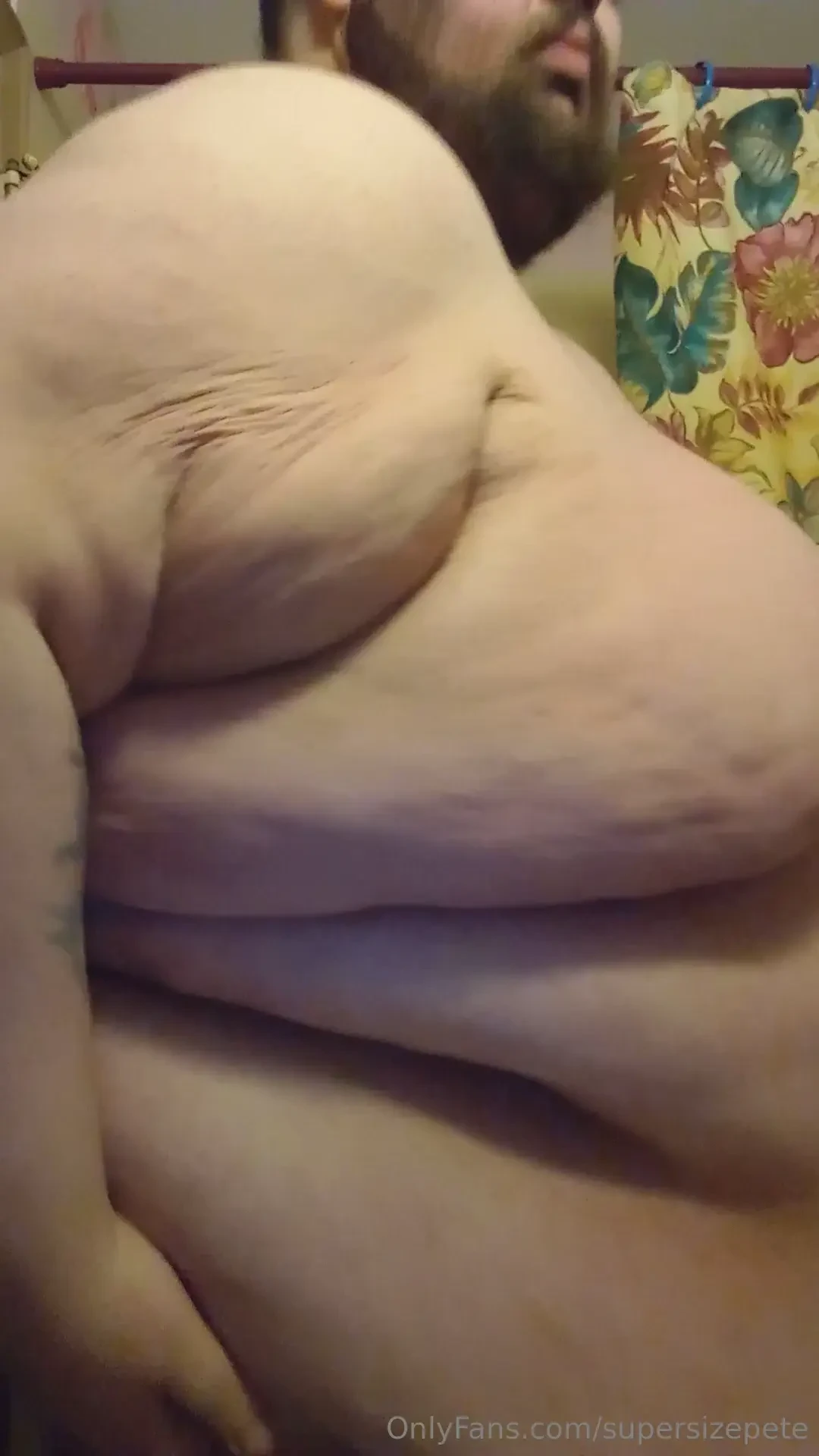 Shower video 2 part 1 