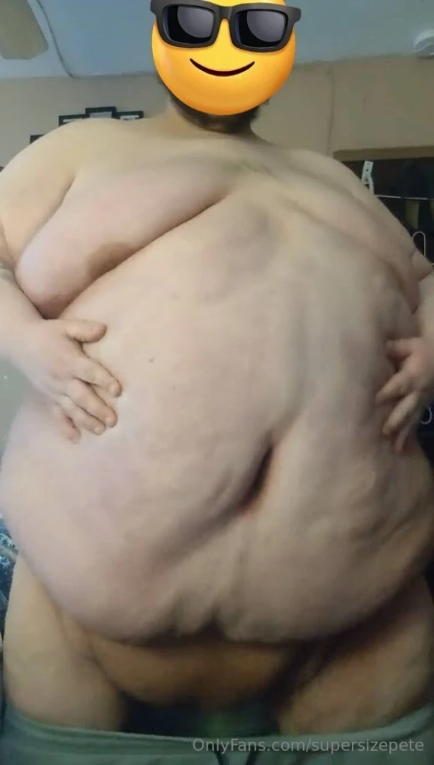 Do you enjoy this fatty s content well you could help it improve i 