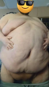 Do you enjoy this fatty s content well you could help it improve i