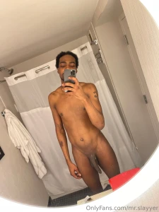 Where the dick suckers