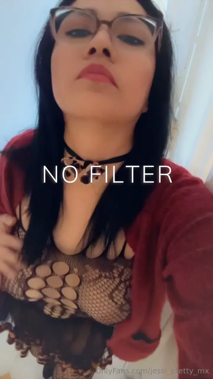 Feliz inicio de semana bbs 