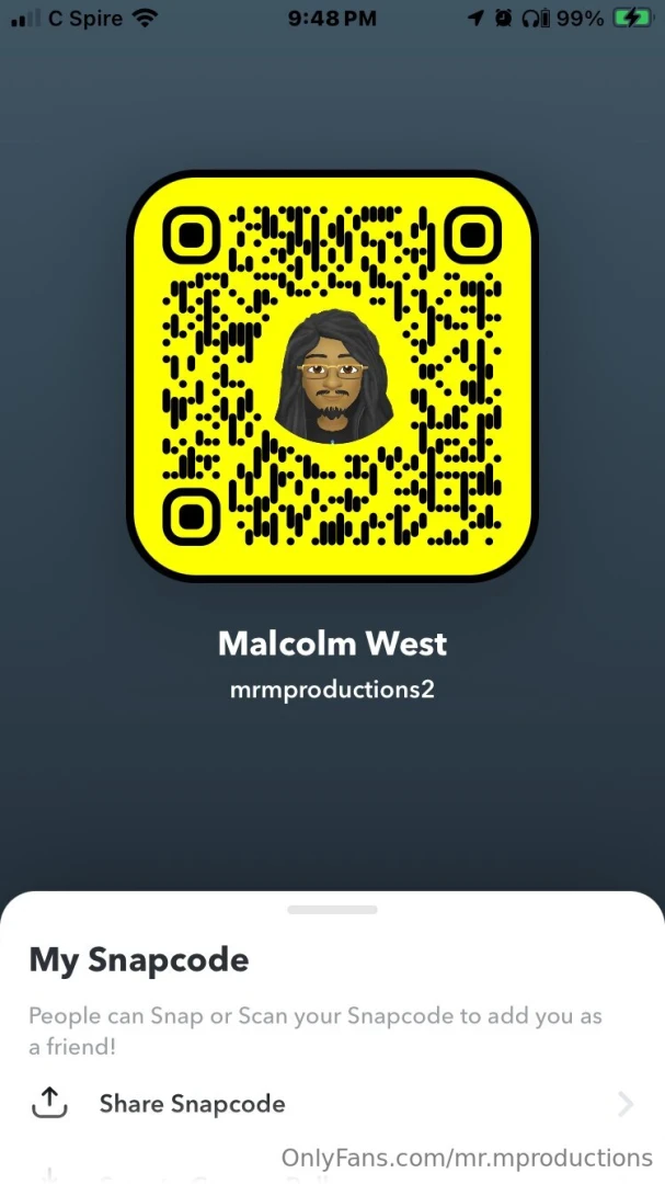 Let s try this again part 6 