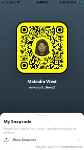 Let s try this again part 6