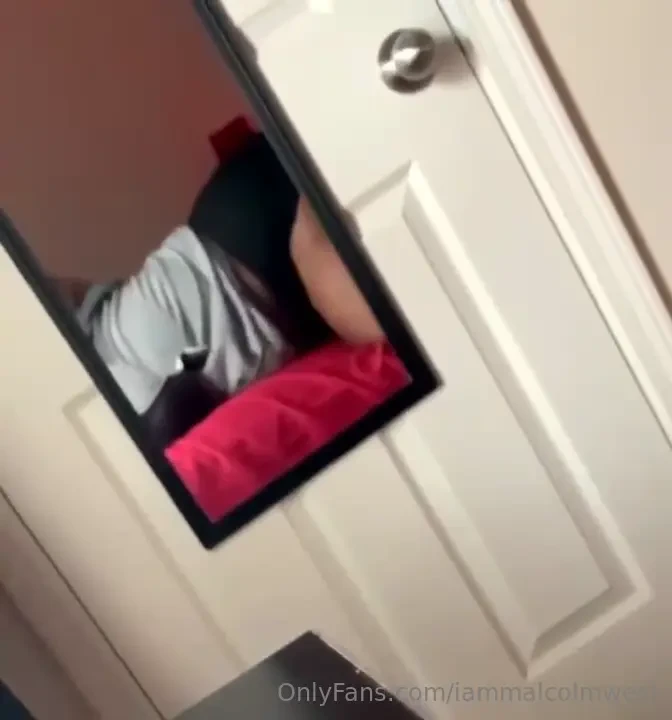 She is so fine part 1 