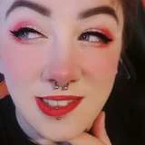 toanplays